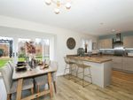 Thumbnail to rent in The Crescent, Ketton, Stamford