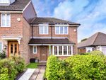 Thumbnail for sale in Langley Avenue, Worcester Park