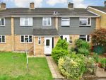 Thumbnail for sale in Northleigh Close, Loose, Maidstone, Kent