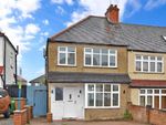 Thumbnail for sale in Hillview Road, Sutton, Surrey