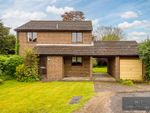 Thumbnail for sale in Maywater Close, Sanderstead, South Croydon