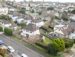 Thumbnail for sale in Downs Cote Park, Westbury-On-Trym, Bristol