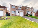 Thumbnail for sale in Hoober Court, Upper Haugh, Rotherham