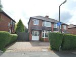 Thumbnail to rent in Roslyn Road, Stockport, Cheshire