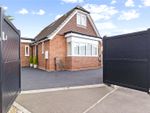 Thumbnail for sale in Ashurst Close, Bognor Regis, West Sussex