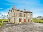 Thumbnail for sale in Gorteade Road, Upperlands, Maghera