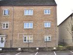 Thumbnail for sale in Priory Mill Lane, Witney