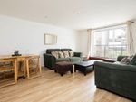 Thumbnail for sale in Studley Court, Docklands, London