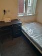 Thumbnail to rent in Harefield Road, Coventry