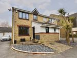 Thumbnail for sale in Lake Road, Hamworthy, Poole