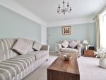 Thumbnail for sale in Outram Road, Southsea