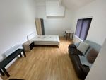 Thumbnail to rent in Chapeltown Road, Leeds