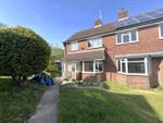 Thumbnail to rent in Ingrams Avenue, Bexhill-On-Sea