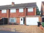 Thumbnail to rent in Malthouse Lane, West End, Woking