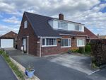 Thumbnail to rent in Meadow Lane, Roberttown, Liversedge