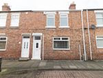 Thumbnail for sale in Primrose Terrace, Birtley, Chester Le Street