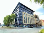 Thumbnail to rent in Kent Road, Charing Cross, Glasgow