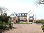 Thumbnail for sale in Chewton Farm Road, Highcliffe, Dorset