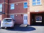 Thumbnail to rent in 11 Archbrook Mews Flat 3, Stoneycroft, Liverpool