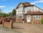 Thumbnail to rent in Chiltern Drive, Berrylands, Surbiton
