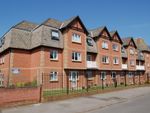 Thumbnail for sale in St. Johns Court, Felixstowe, Suffolk