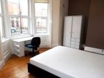 Thumbnail to rent in Shortridge Terrace, Newcastle Upon Tyne
