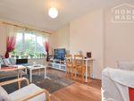 Thumbnail to rent in Strongbow Crescent, Eltham