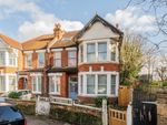Thumbnail for sale in Wolverton Gardens, Ealing