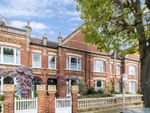 Thumbnail for sale in Glebe Road, Barnes