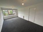 Thumbnail to rent in Walnut Close, Barkingside, Ilford