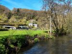 Thumbnail to rent in Washaway, Bodmin