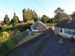 Thumbnail to rent in Melrose Gardens, Wellington, Telford