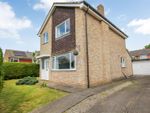 Thumbnail for sale in Bankhead Road, Northallerton