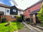 Thumbnail for sale in Standingford, Harlow