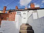 Thumbnail for sale in Rowson Street, New Brighton, Wallasey