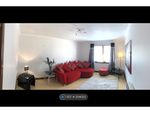 Thumbnail to rent in Linksfield Road, Aberdeen