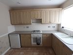 Thumbnail to rent in Mullwood Close, Liveprool