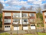 Thumbnail for sale in 24 Woodlands Court, Otley Road, Leeds, West Yorkshire