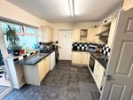 Thumbnail to rent in The Coppice, West Drayton