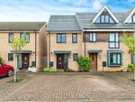 Thumbnail for sale in Bisley Crescent, Upper Cambourne, Cambridge