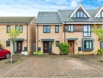 Thumbnail to rent in Bisley Crescent, Upper Cambourne, Cambridge