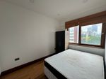 Thumbnail to rent in Bedford Park, Croydon