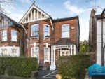 Thumbnail to rent in Hale Grove Gardens, Mill Hill, London