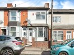Thumbnail for sale in Edith Road, Smethwick