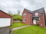 Thumbnail to rent in Clay Close, Swadlincote, Derbyshire
