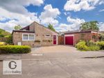 Thumbnail for sale in Alison Close, Lingwood