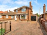 Thumbnail for sale in Bowthorpe Road, Wisbech