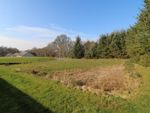 Thumbnail for sale in Westhill, Inverness