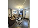 Thumbnail to rent in Dudley Road, Brierley Hill
