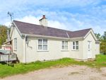 Thumbnail to rent in Pen Y Ball, Holywell, Flintshire